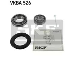 SKF VKBA 3288